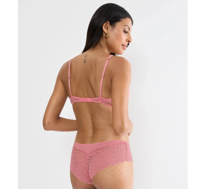 That Night In Vegas WHU - RED - TRIUMPH RED - TRIUMPH That Night In Vegas WHU - RED - TRIUMPH RED - TRIUMPH