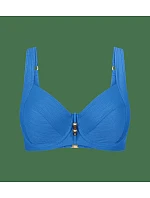 Summer W 01  BLUE  BLUE  model 22049502 - Triumph