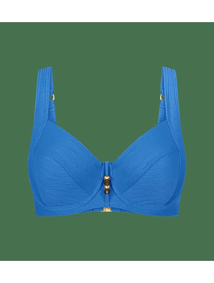 Summer W 01  BLUE  BLUE  model 22049502 - Triumph