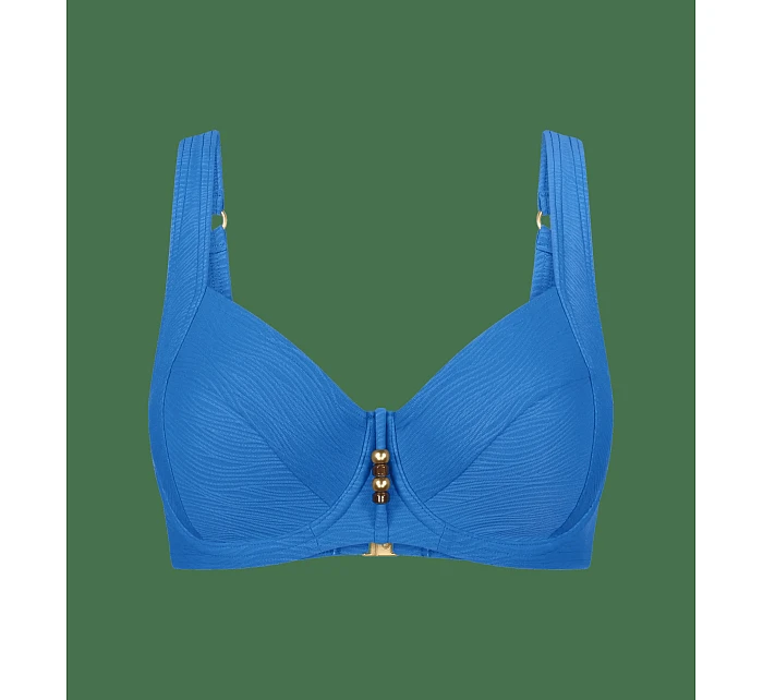 Summer W 01  BLUE  BLUE  model 22049502 - Triumph