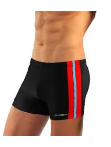 Pánské plavky - boxerky Sesto Senso art.382 M-2XL