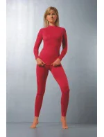 Dámský nátělník  Pro model 17760791 - Hanna Style