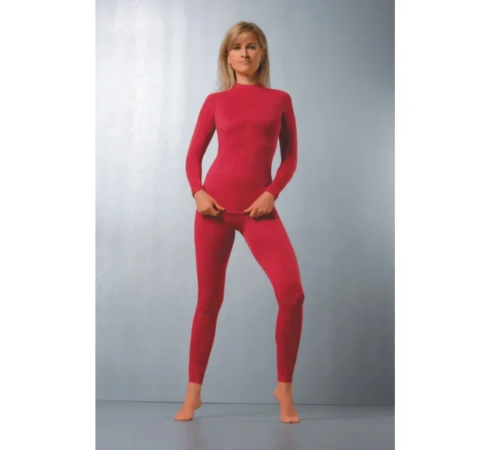 Dámský nátělník  Pro model 17760791 - Hanna Style