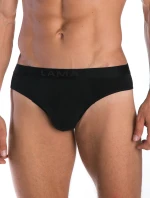 Kalhotky Lama M-4001 SD-02 A'2 M-2XL