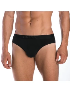 Kalhotky Lama M-4001 SD-02 A'2 M-2XL