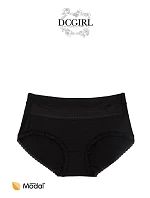 DC Girl kalhotky 26438 A'2 M-XL