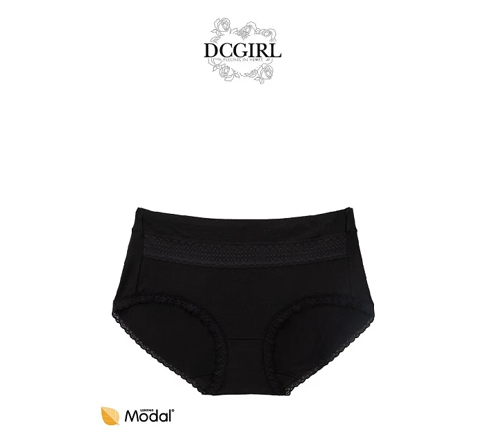 DC Girl kalhotky 26438 A'2 M-XL