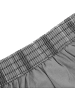 Pánské trenýrky 3 pack Classic mix2 - CORNETTE