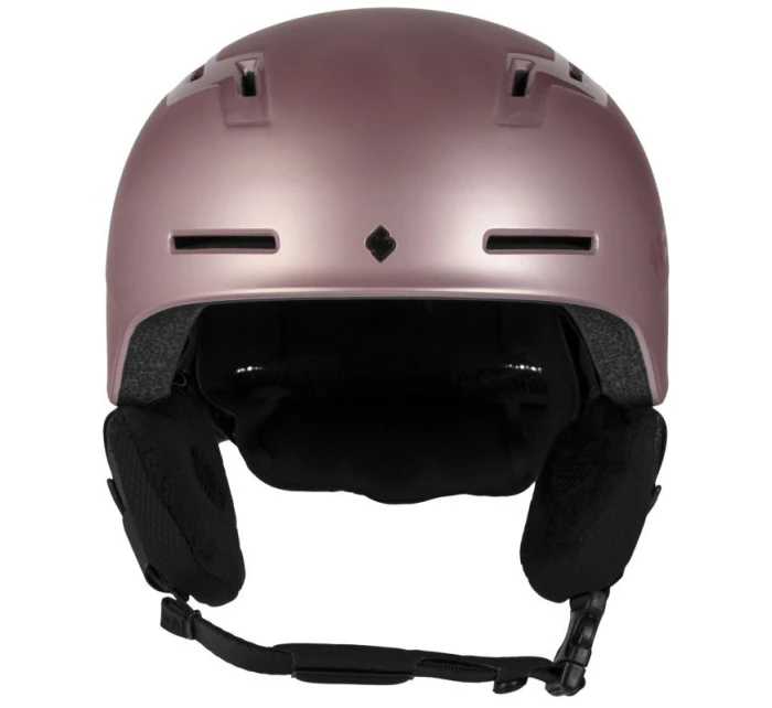 Lyžařská helma  Mips model 20831077 - Sweet Protection