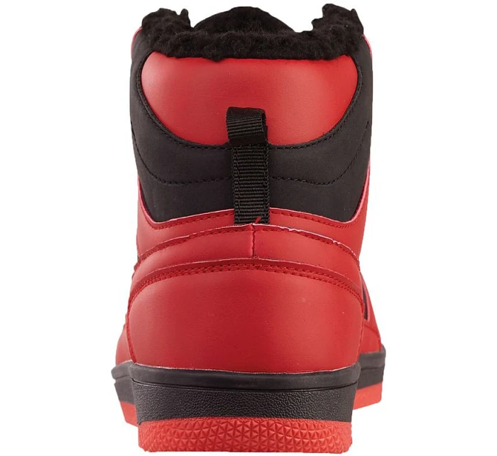 Kappa Lineup Kožešinové boty 243374 2011