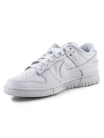 Boty Dunk Low W model 19674987 - NIKE