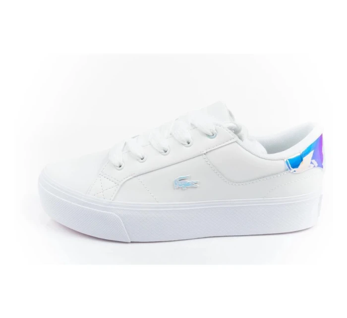 Lacoste Ziane Platform W 041Y9 boty