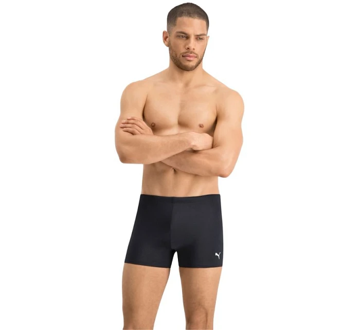 Swim Pánské klasické plavky M model 20140999 04 plavky - Puma