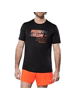 Mizuno Core Run Tee M J2GAB00809 tričko