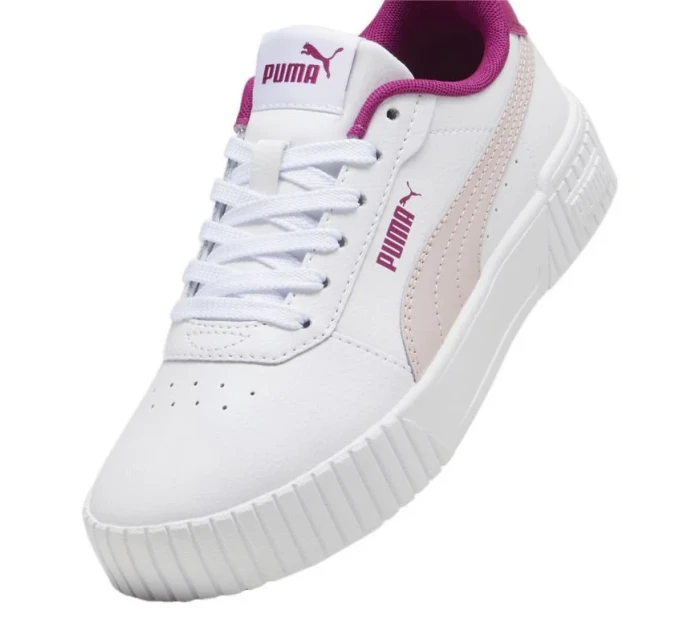 Boty Puma Carina 2.0 Jr 386185 19