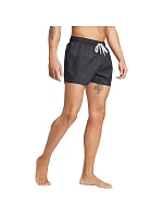 Plavecké šortky Essentials Logo M model 20591794 - ADIDAS