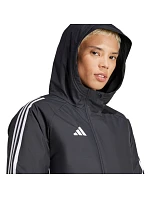 Bunda Adidas Tiro 24 Parka W IP6669