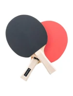Sada na stolní tenis model 21139163 - Martes Sada na stolní tenis model 21139163 - Martes