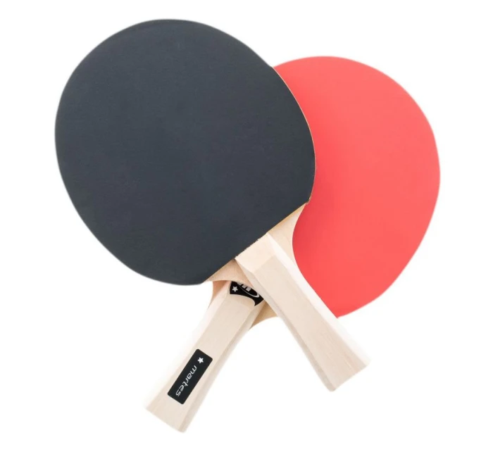 Sada na stolní tenis model 21139163 - Martes Sada na stolní tenis model 21139163 - Martes