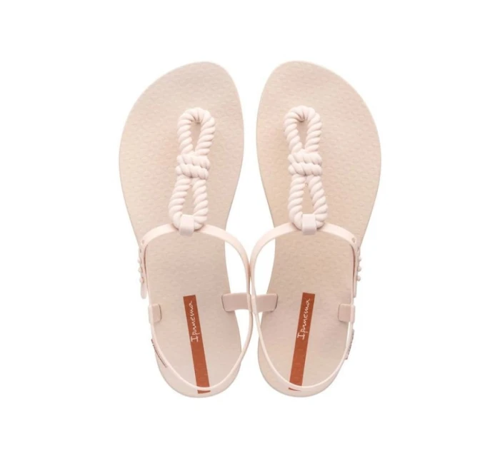 Sandály Class Infinity W model 21011270 - Ipanema Sandály Class Infinity W model 21011270 - Ipanema