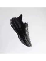 Běžecká obuv 3 Adv M model 21134720 - Veja Běžecká obuv 3 Adv M model 21134720 - Veja