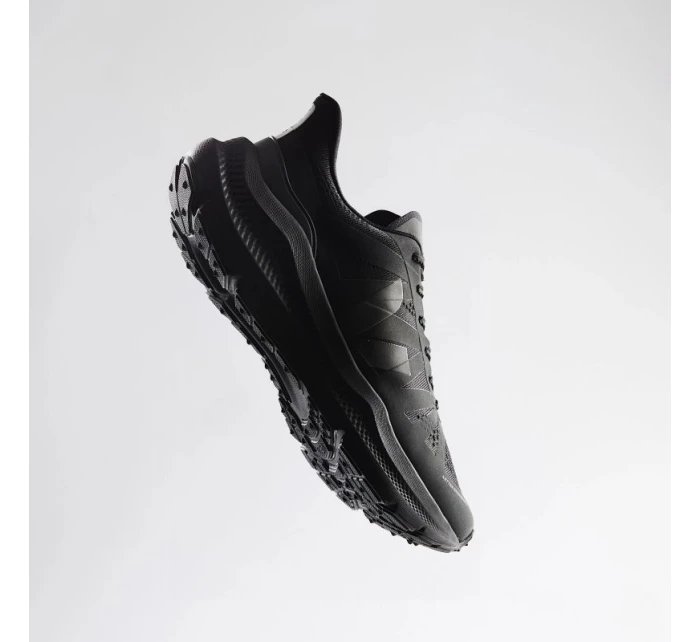 Běžecká obuv 3 Adv M model 21134720 - Veja Běžecká obuv 3 Adv M model 21134720 - Veja