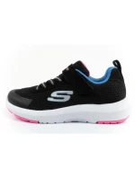 Boty Dynamic Jr model 21107562 - Skechers Boty Dynamic Jr model 21107562 - Skechers
