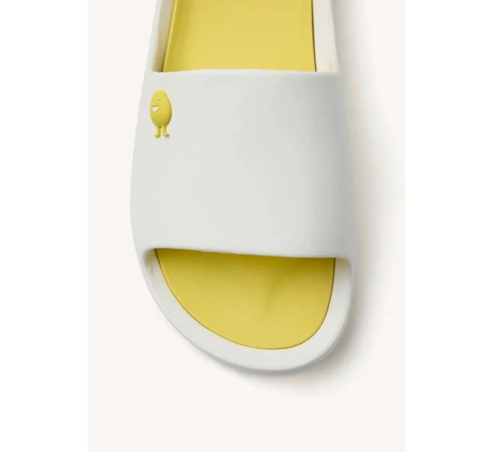 W dámské žabky model 21179849 - Gioseppo