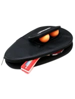 NA NA STOLNÍ TENIS NEJLEPŠÍ SPORTOVNÍ ČERNÝ model 21825945 - BEST SPORTING NA NA STOLNÍ TENIS NEJLEPŠÍ SPORTOVNÍ ČERNÝ model 21825945 - BEST SPORTING