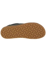 Birkenstock Bend Low 1024601 Green 36