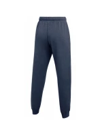 Dámské kalhoty Nike Park 26 navy blue IB1250 410 dámské