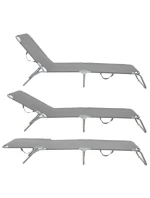 SKLÁDACÍ model 21933752 SKLÁDACÍ model 21933752