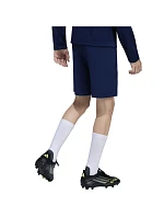 26 Tréninkové šortky Y model 22059818 - ADIDAS