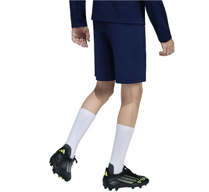 26 Tréninkové šortky Y model 22059818 - ADIDAS