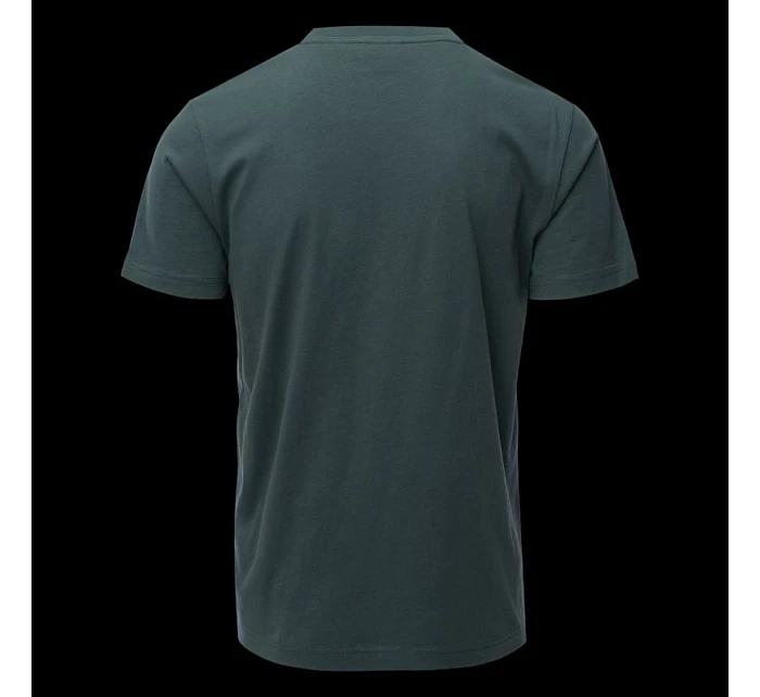 Pánské tričko s krátkým rukávem HATRICKO