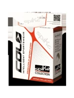 šortky červené model 21922140 - Colo