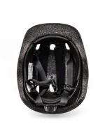 Cyklistická přilba  dětské model 21408597 - Meteor