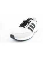 Adidas Run 70s M Sportovní obuv GY3884 Adidas Run 70s M Sportovní obuv GY3884