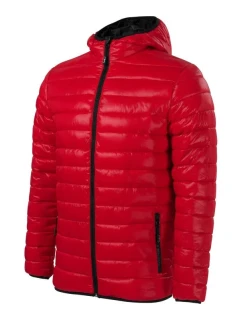 Pánská bunda Everest M MLI-55271 - Malfini 