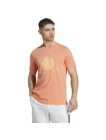 RM Sun Graphic Tee M model 18496149 tričko - ADIDAS