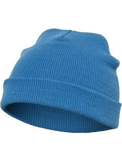 Pletená čepice blue model 22478629 - Flexfit