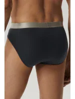 Atlantic 2BMP-013 2-pack barva:grafitová Atlantic 2BMP-013 2-pack barva:grafitová