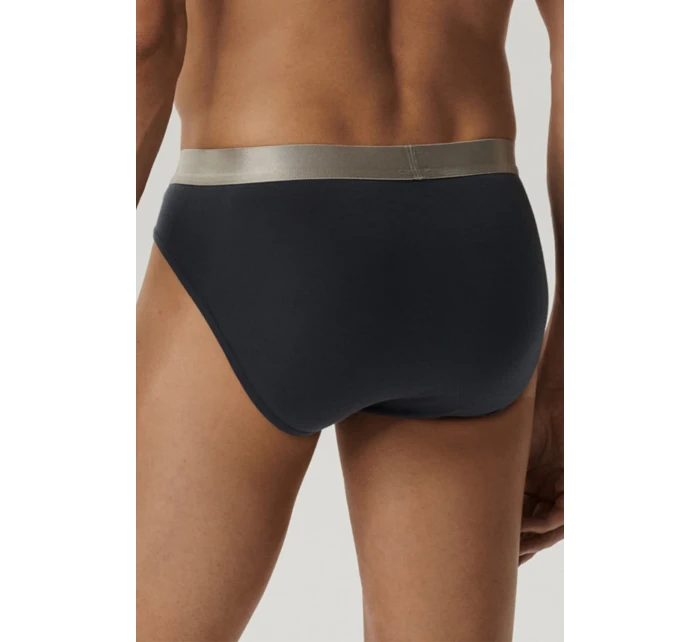 Atlantic 2BMP-013 2-pack barva:grafitová Atlantic 2BMP-013 2-pack barva:grafitová