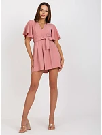 Kombinezon CHA KO model 22400560 fuksjowy - FPrice