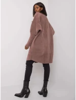 MBM PL 1517.00P tmavě růžová