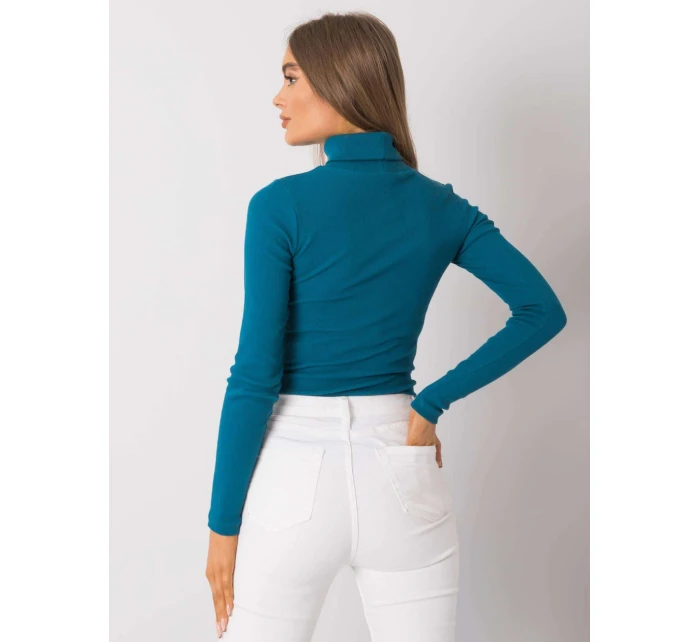 Halenka RV BZ 7182.01P námořní