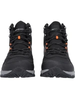 Pánská outdoorová obuv model 20046449 M - Endurance Pánská outdoorová obuv model 20046449 M - Endurance