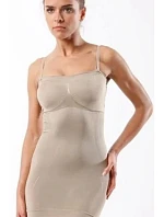 Stahující šaty - Gatta