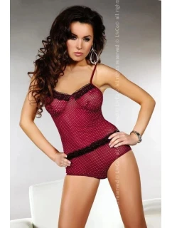 Set model 21156703 - Livia Corsetti