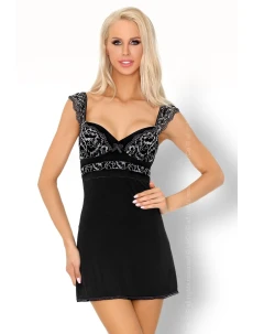 Sexy tričko  model 124843 Livia Corsetti Fashion